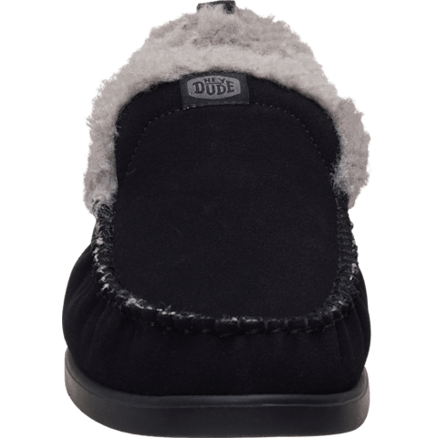 Harbor Lo Slipper