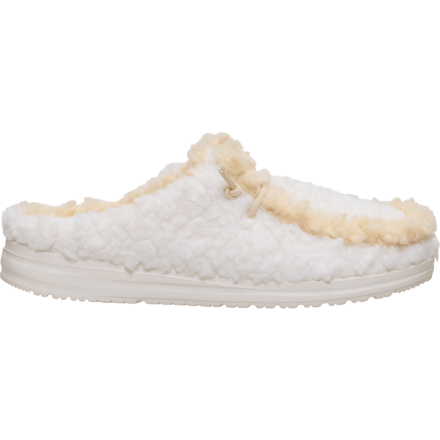 Wendy Slipper
