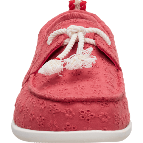 Harbor Breeze Lo Eyelet