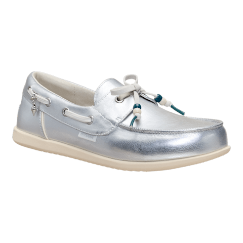 Harbor Breeze Lo Premium