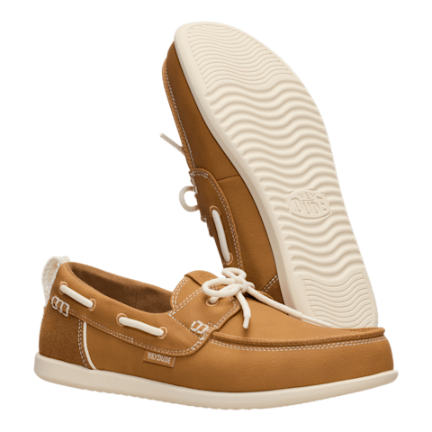 Harbor Breeze Lo Classic