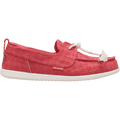 Harbor Breeze Lo Eyelet