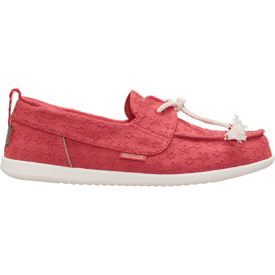 Harbor Breeze Lo Eyelet