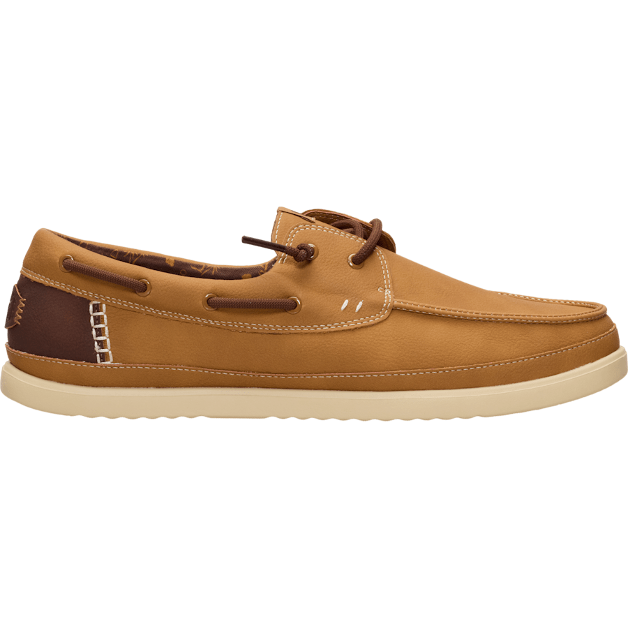 Harbor Lo Classic