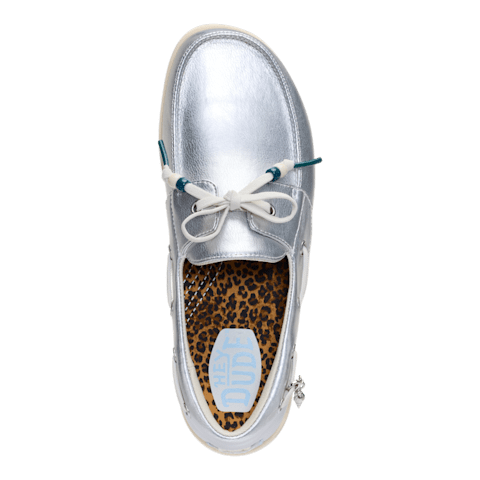 Harbor Breeze Lo Premium