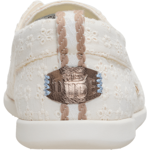 Harbor Breeze Lo Eyelet