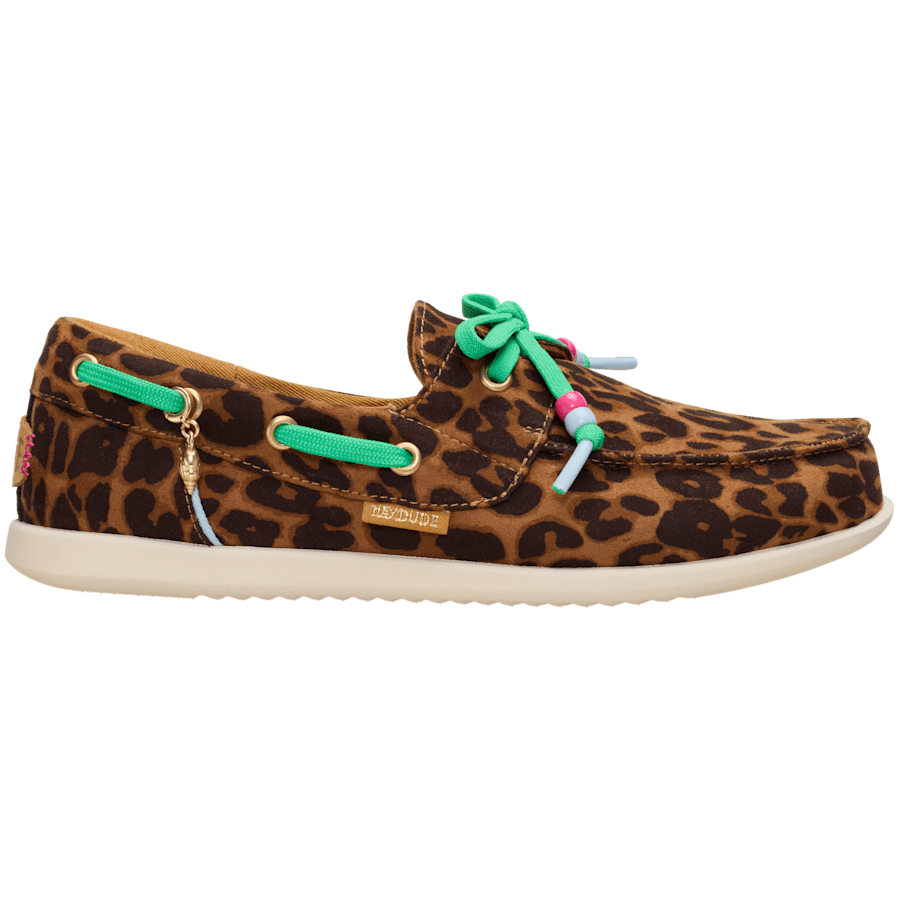 Harbor Breeze Lo Premium