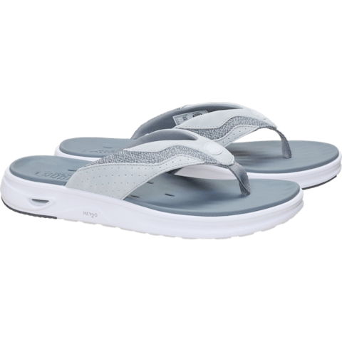 Hey2O Flip Flop Mesh