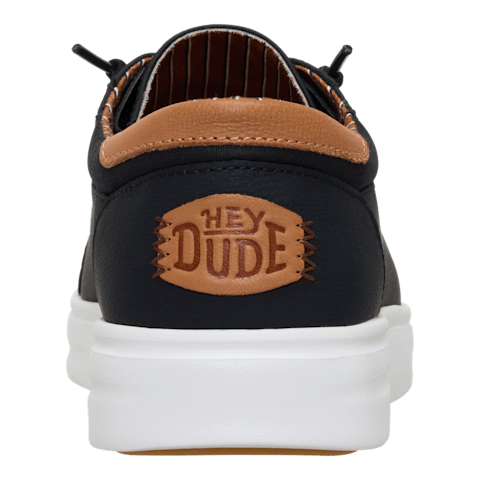 Paul Pro Classic