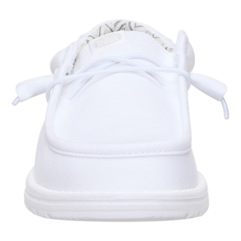 Wally Stretch Canvas