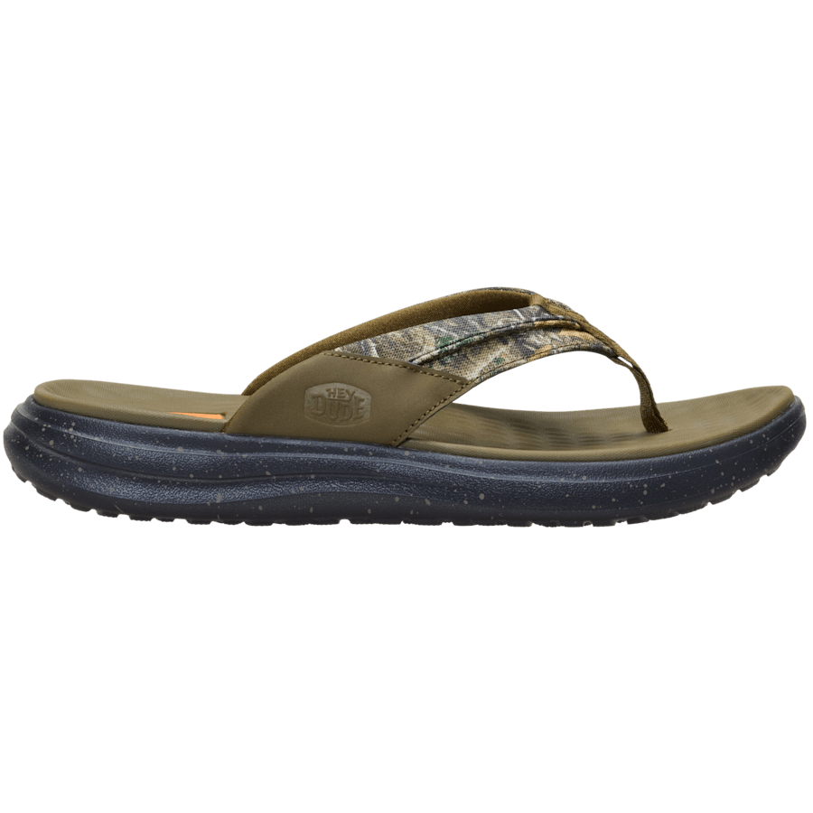 Finn Flip Realtree Edge®