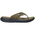 Finn Flip Realtree Edge®