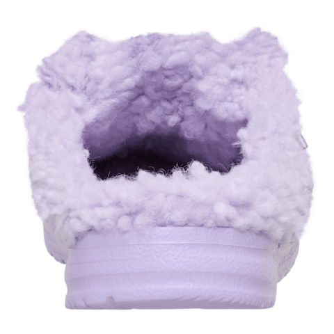 Wendy Slipper