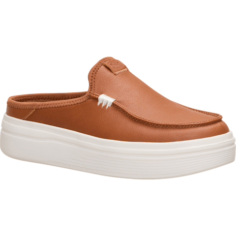 Austin Lift Leather