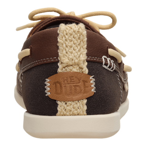 Harbor Breeze Lo Classic