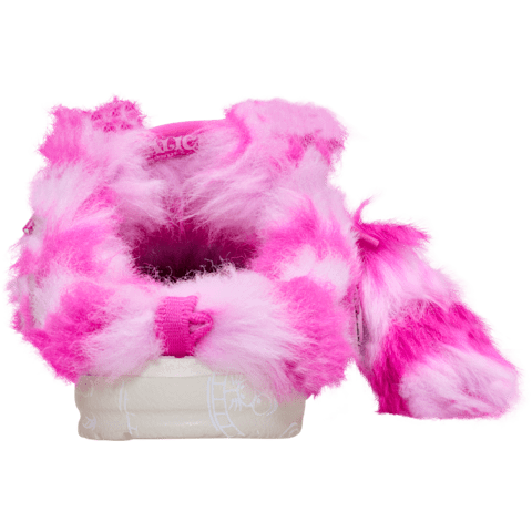 Wendy Slipper Cheshire Cat