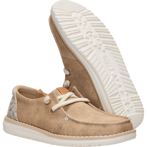 Wendy Workwear Leo