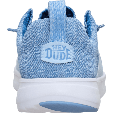 Wendy Hey2O Mesh