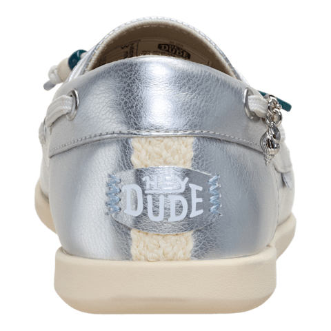 Harbor Breeze Lo Premium