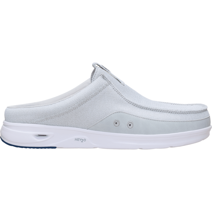 Wally Hey2O Slip Mesh