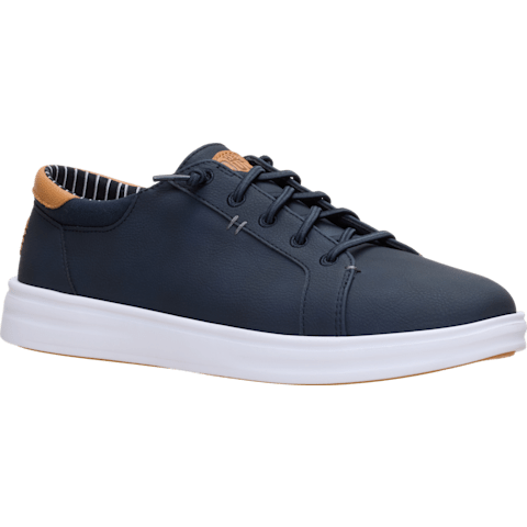 Paul Pro Classic