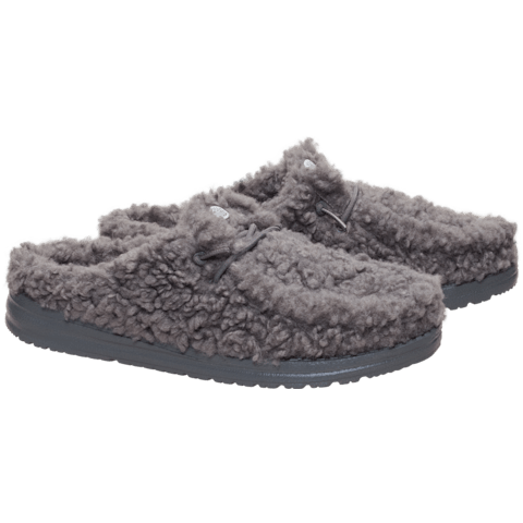 Wendy Slipper