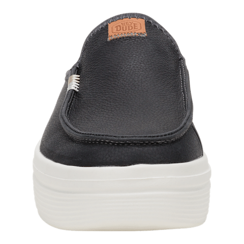Austin Lift Leather