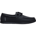 Harbor Lo Classic