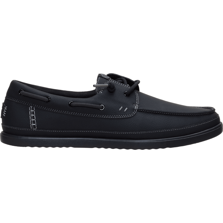 Harbor Lo Classic