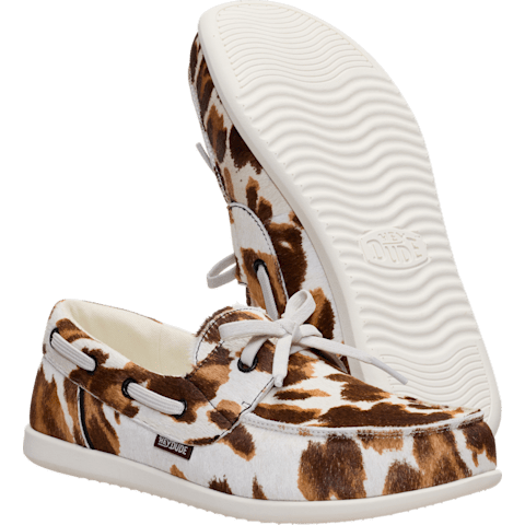 Harbor Breeze Lo Luxe