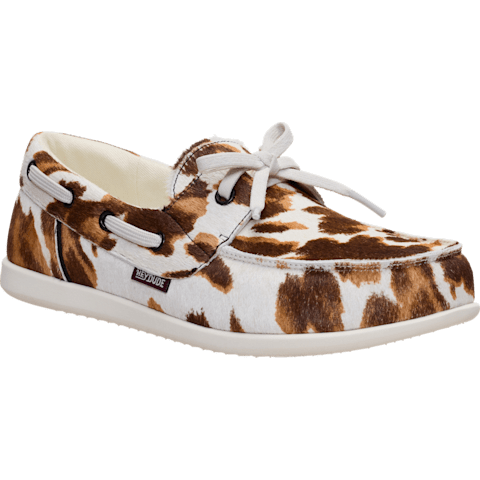 Harbor Breeze Lo Luxe
