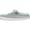Wendy Slip Sherpa