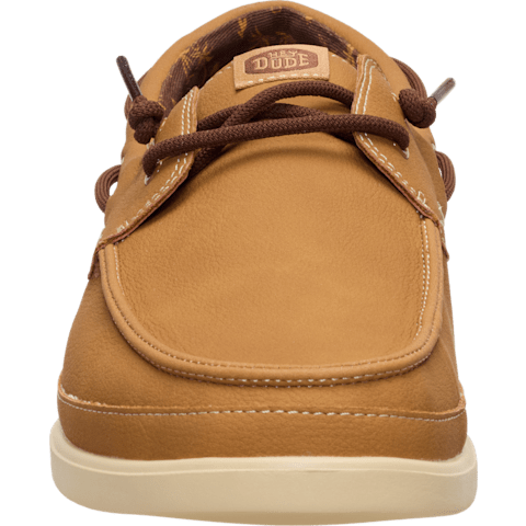 Harbor Lo Classic