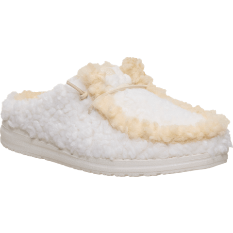 Wendy Slipper