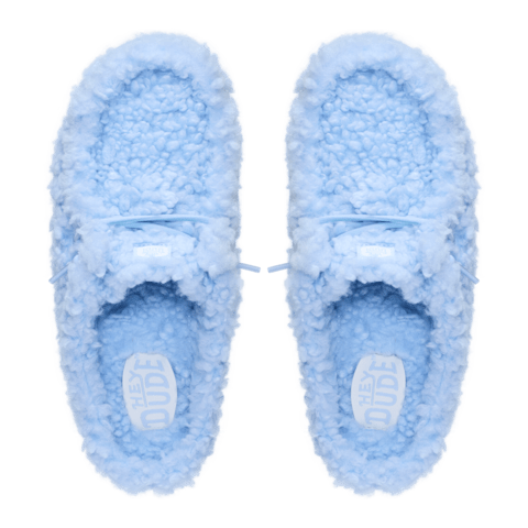 Wendy Slipper