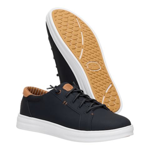Paul Pro Classic