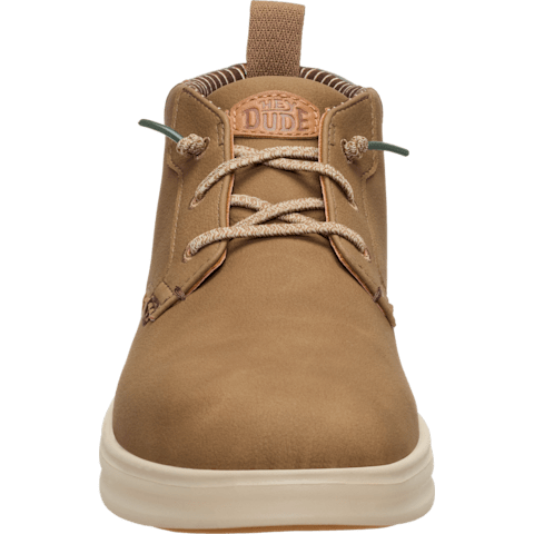 Paul Pro Mid Classic