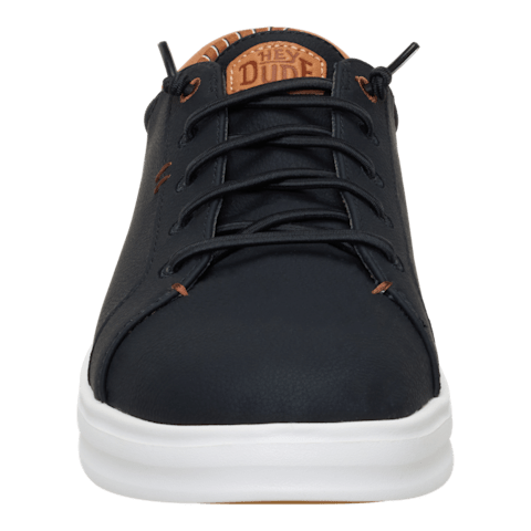 Paul Pro Classic