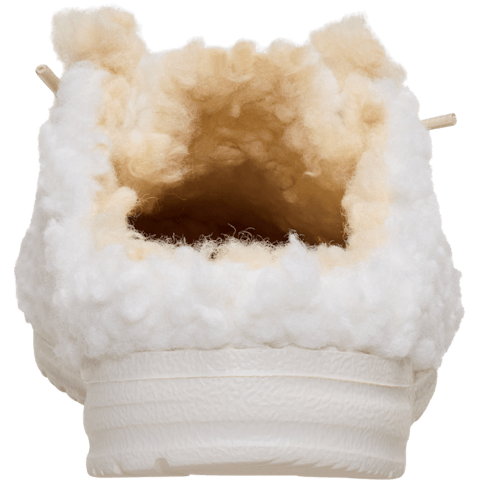 Wendy Slipper