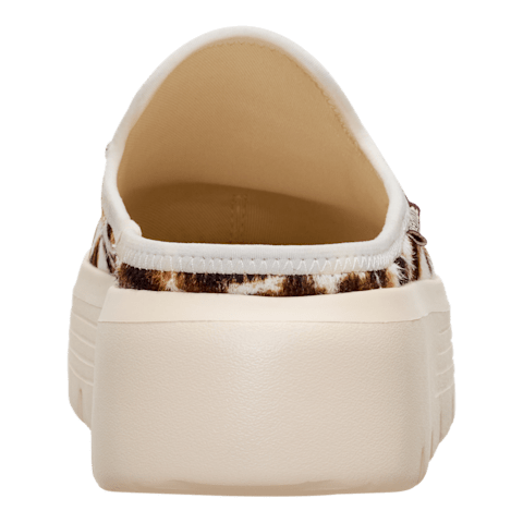 Austin Edge Luxe