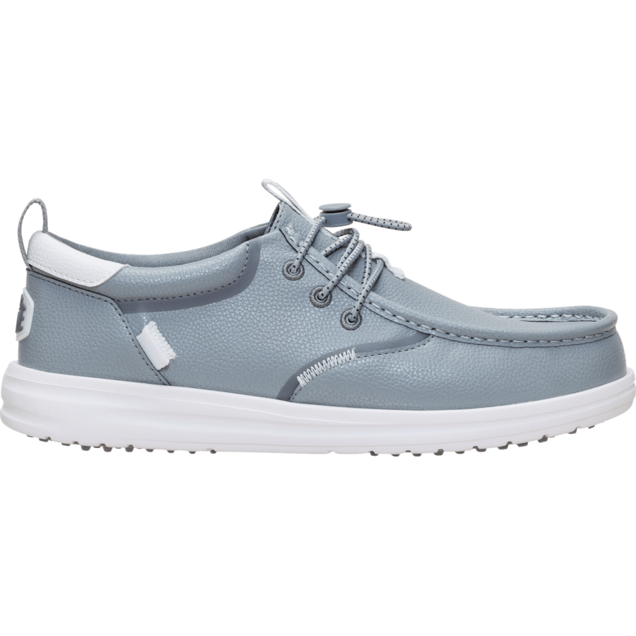 Wally Golf Classic Toggle