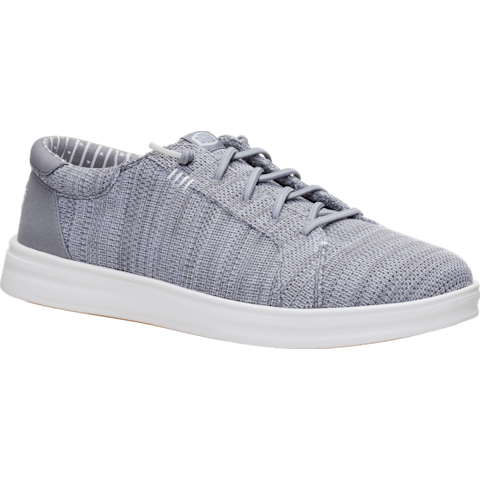 Paul Pro Stretch Sox