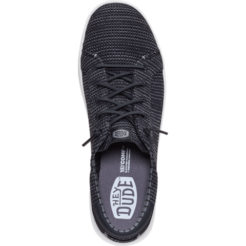 Paul Pro Stretch Sox