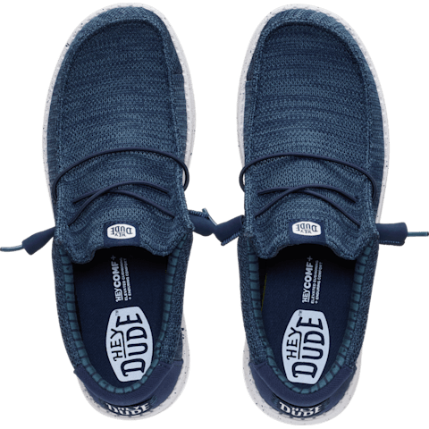 Wally SE Stretch Sox
