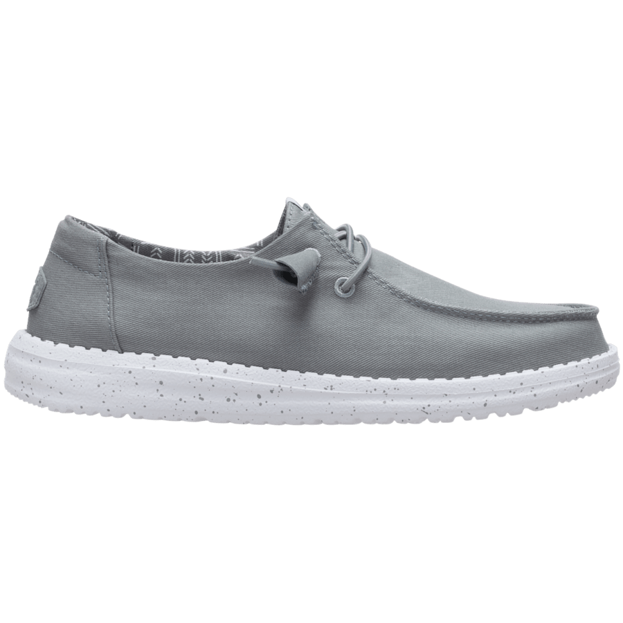 Wendy Stretch Canvas