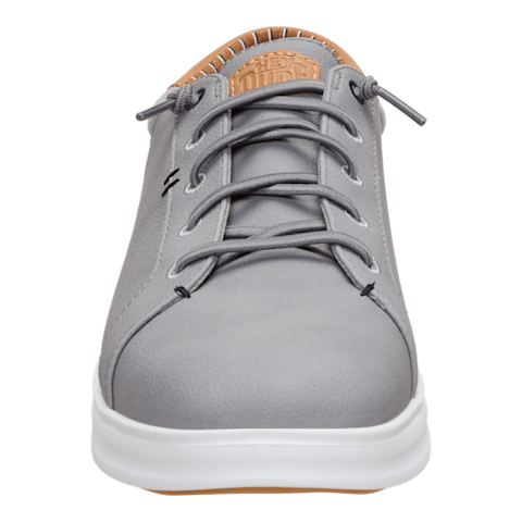 Paul Pro Classic