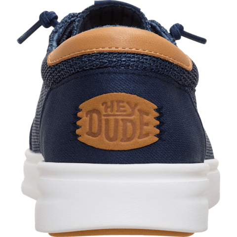 Paul Pro Stretch Sox