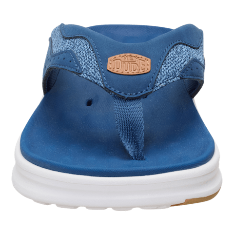 Hey2O Flip Flop Mesh