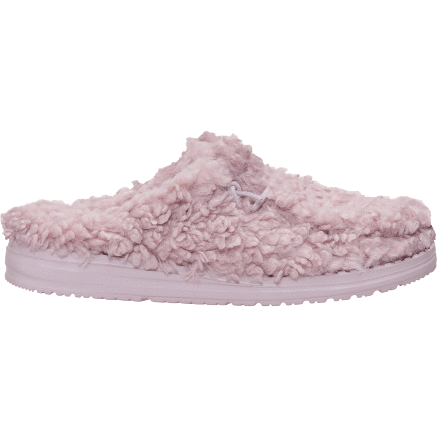 Wendy Slipper