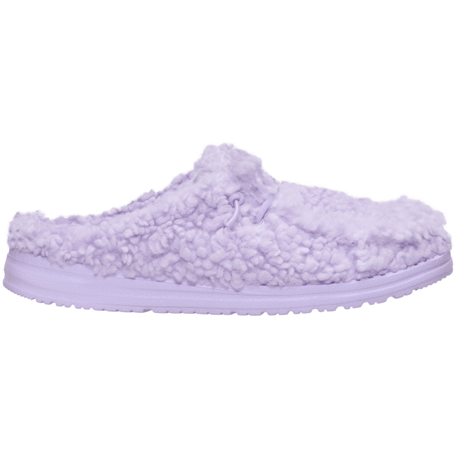 Wendy Slipper